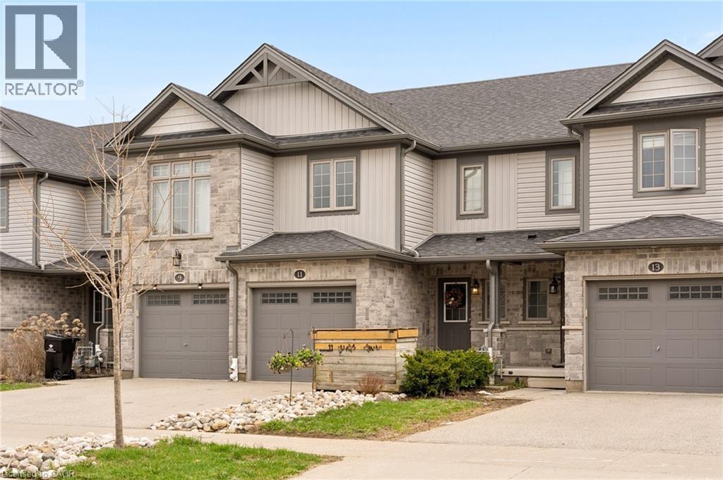 11 WILDFLOWER Street thumbnail 2