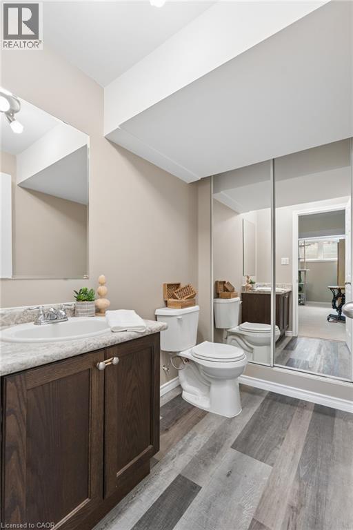 11 WILDFLOWER Street thumbnail 24