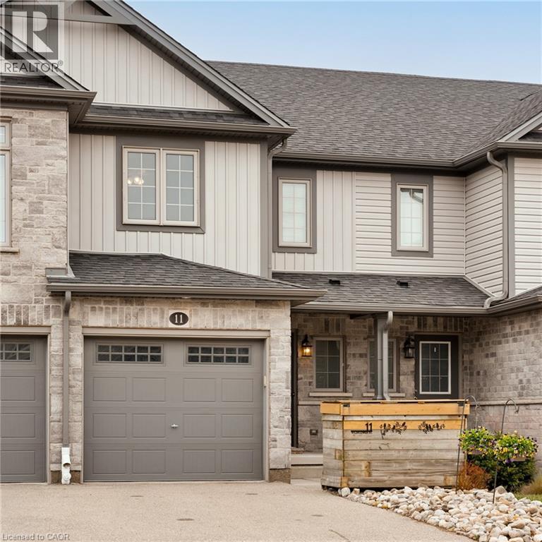 11 WILDFLOWER Street thumbnail 4