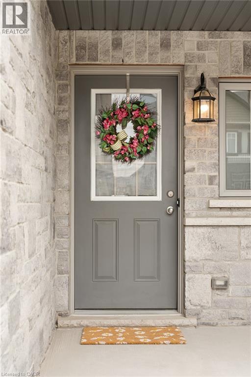 11 WILDFLOWER Street thumbnail 5