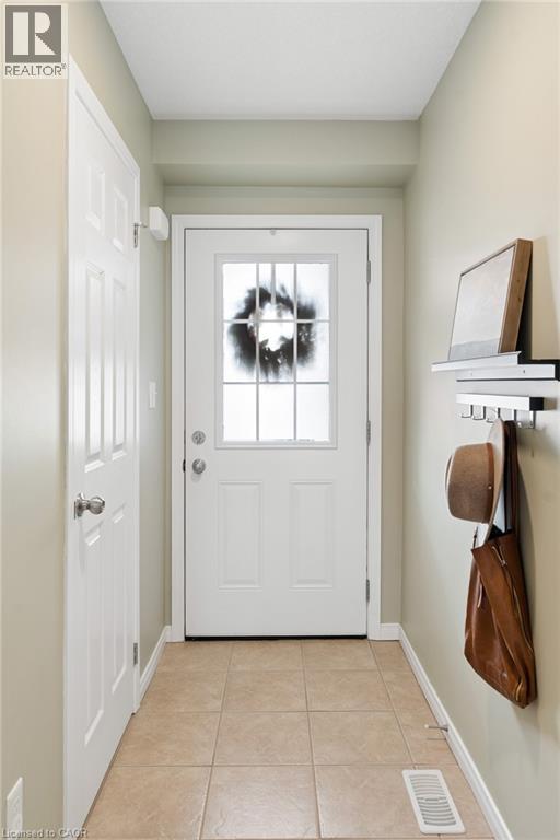 11 WILDFLOWER Street thumbnail 6