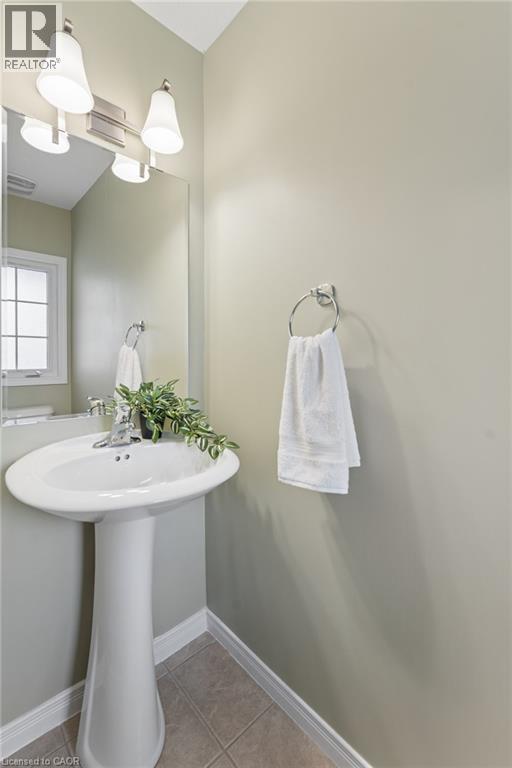 11 WILDFLOWER Street thumbnail 8