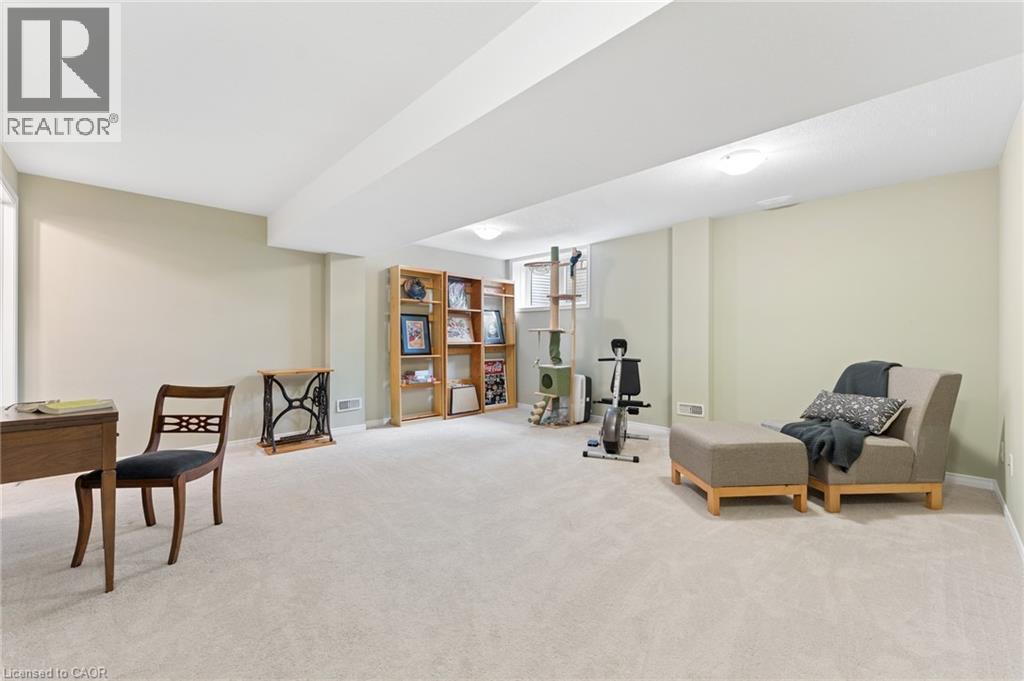 11 WILDFLOWER Street thumbnail 22