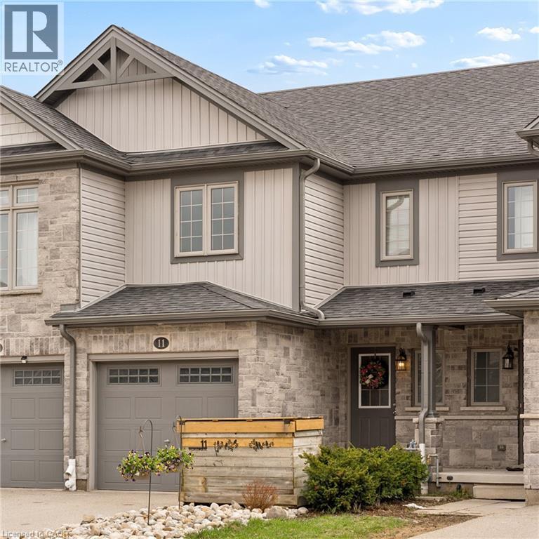 11 WILDFLOWER Street thumbnail 3