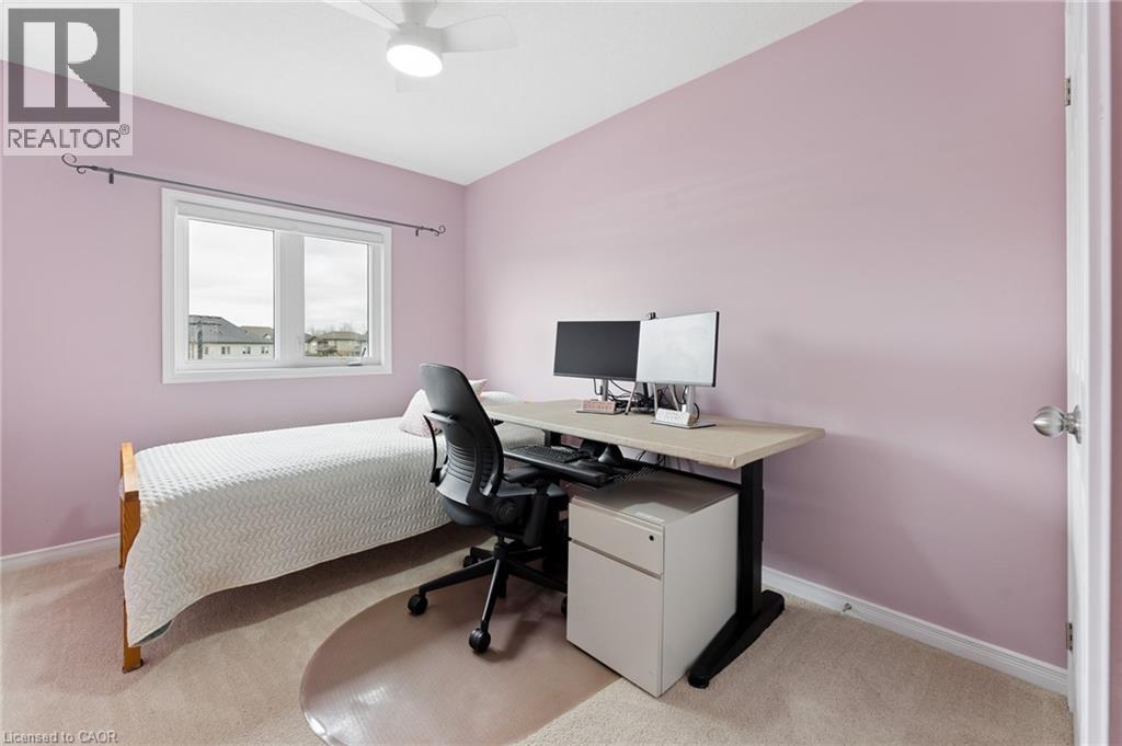 11 WILDFLOWER Street thumbnail 13