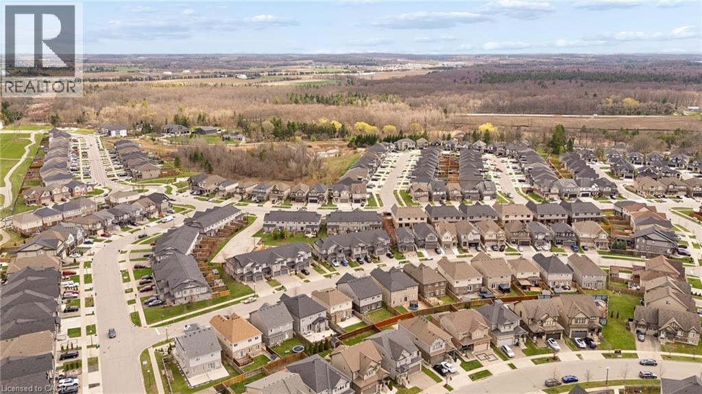 11 WILDFLOWER Street thumbnail 31