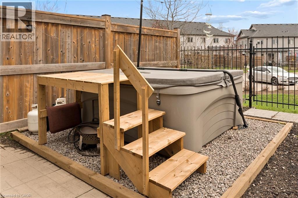 11 WILDFLOWER Street thumbnail 27