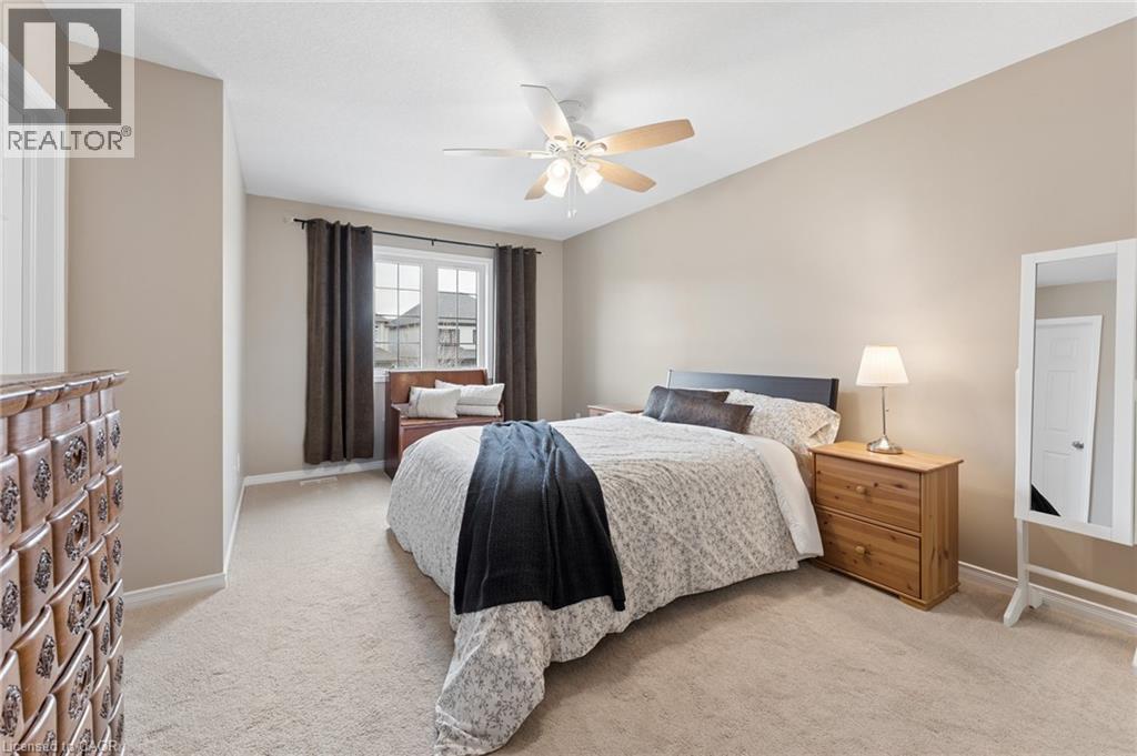 11 WILDFLOWER Street thumbnail 10