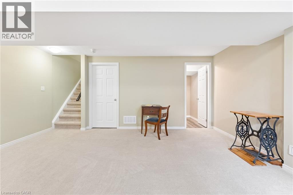 11 WILDFLOWER Street thumbnail 21