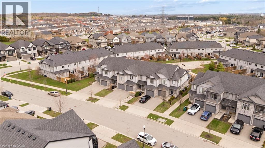 11 WILDFLOWER Street thumbnail 30