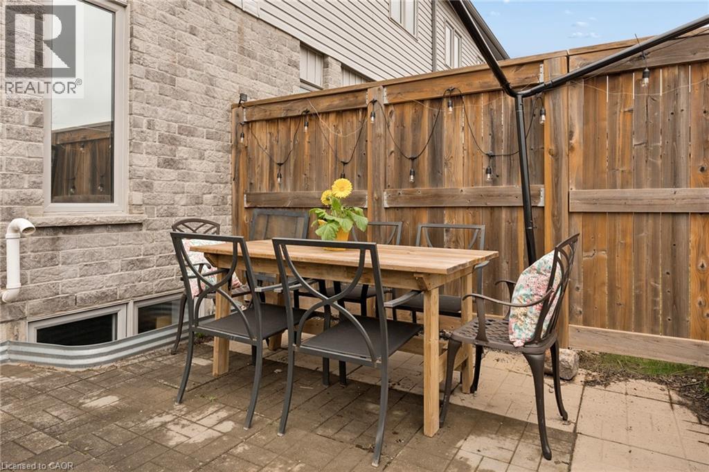 11 WILDFLOWER Street thumbnail 26