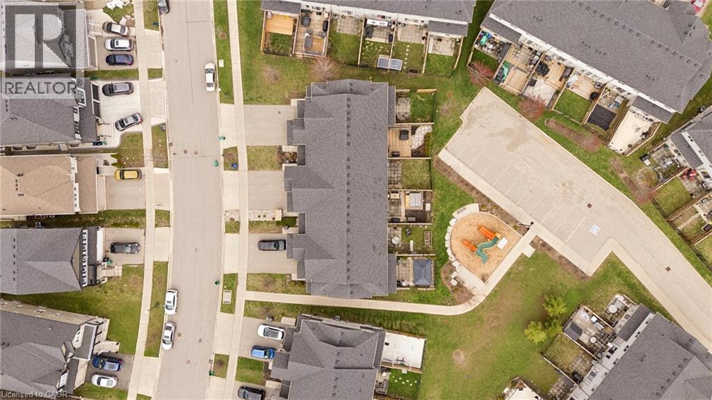 11 WILDFLOWER Street thumbnail 29