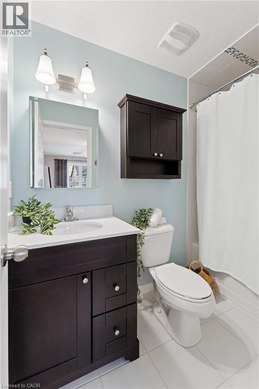 11 WILDFLOWER Street thumbnail 12