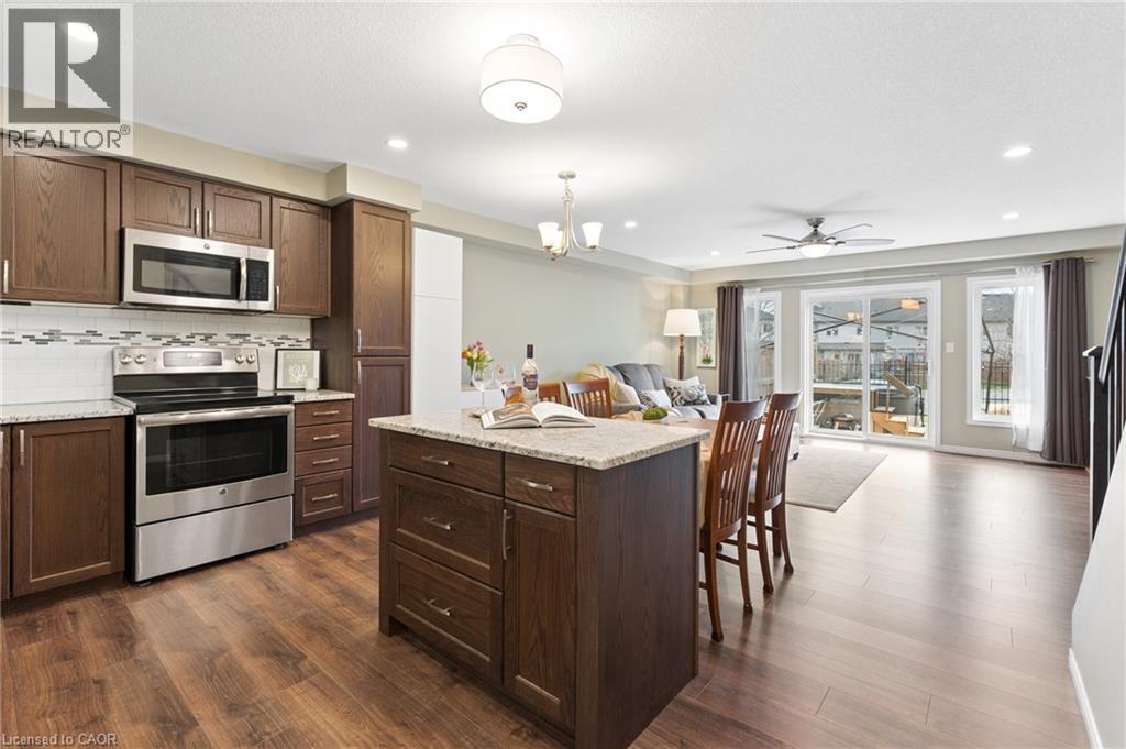 11 WILDFLOWER Street thumbnail 15