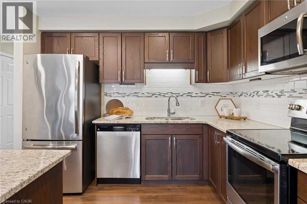 11 WILDFLOWER Street thumbnail 16