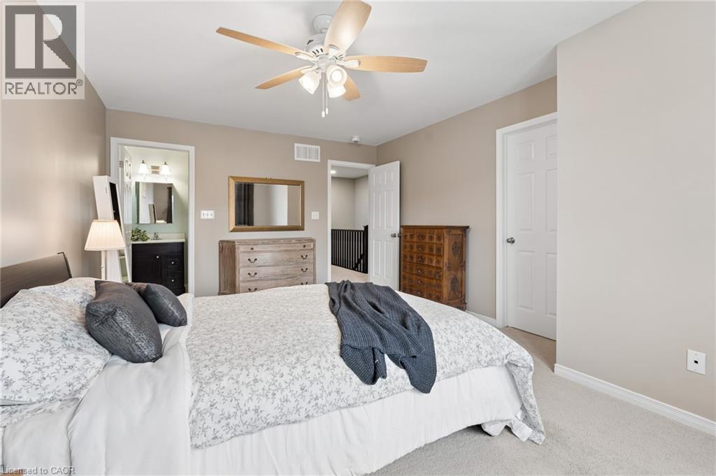 11 WILDFLOWER Street thumbnail 9