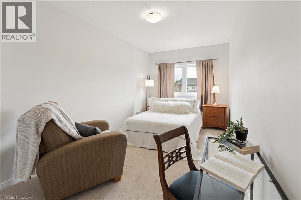 11 WILDFLOWER Street thumbnail 23