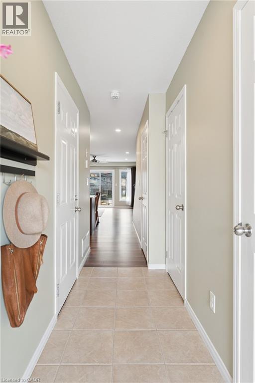 11 WILDFLOWER Street thumbnail 7