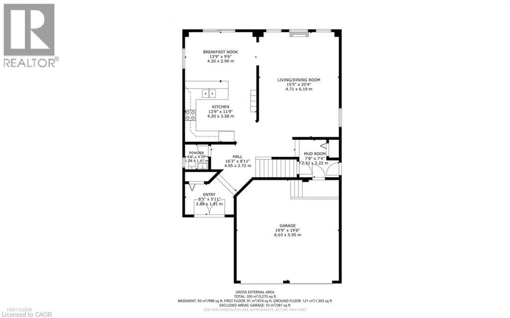228 HOLBEACH Crescent thumbnail 46