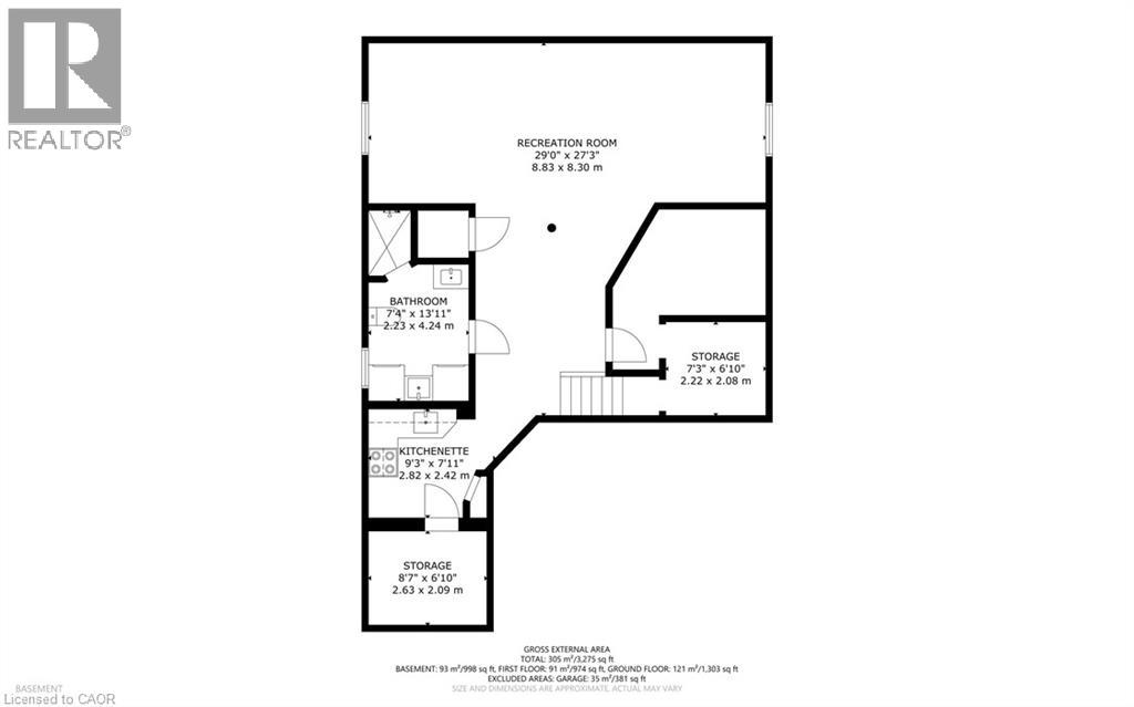 228 HOLBEACH Crescent thumbnail 48