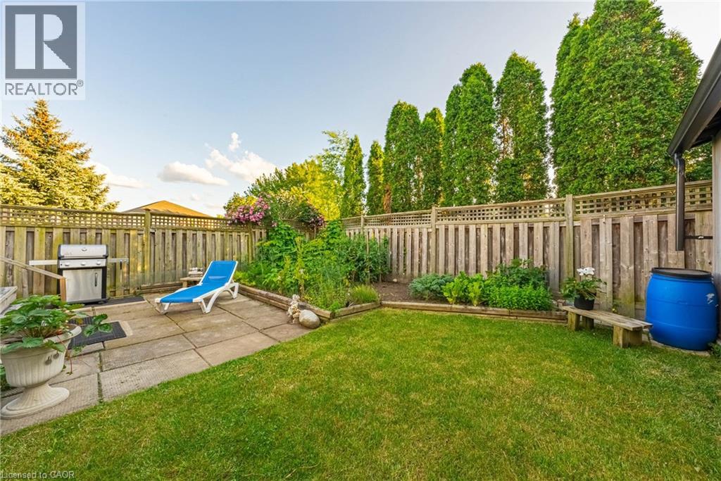 228 HOLBEACH Crescent thumbnail 38