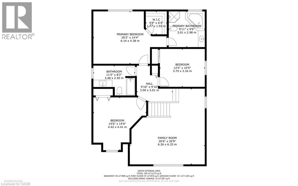 228 HOLBEACH Crescent thumbnail 47