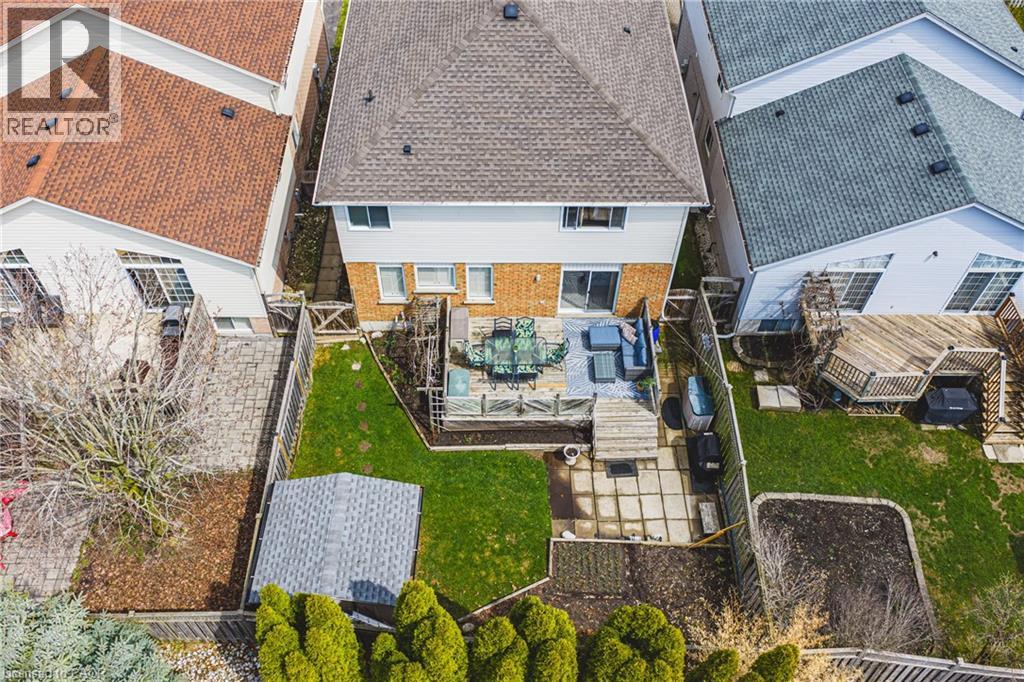 228 HOLBEACH Crescent thumbnail 40