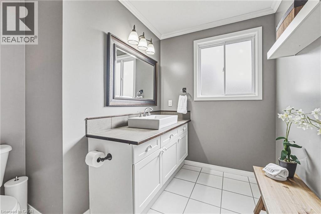 228 HOLBEACH Crescent thumbnail 27