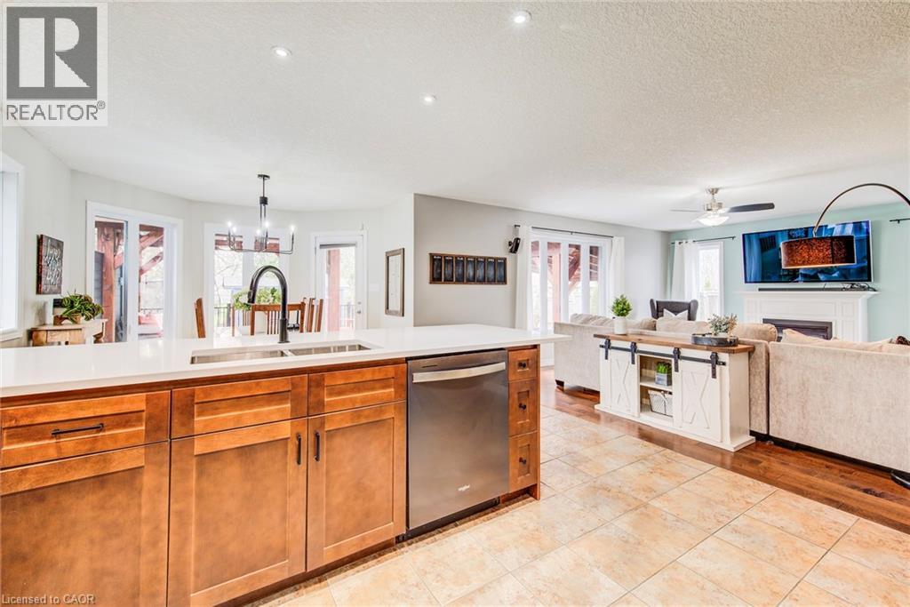 187 BROOKMEAD Street thumbnail 13