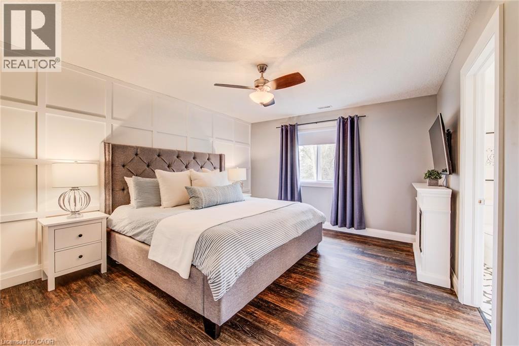 187 BROOKMEAD Street thumbnail 24