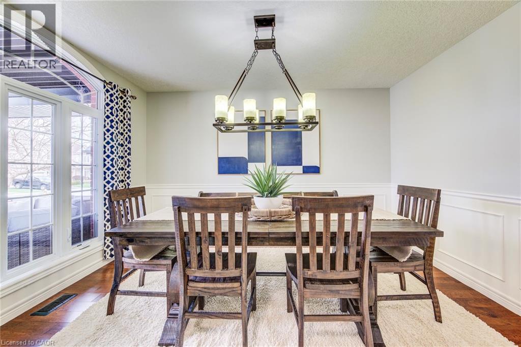 187 BROOKMEAD Street thumbnail 5