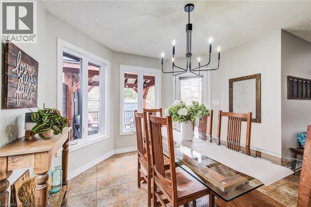 187 BROOKMEAD Street thumbnail 18