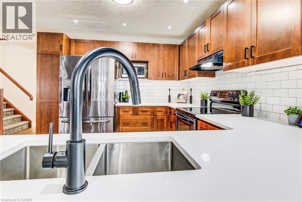 187 BROOKMEAD Street thumbnail 11