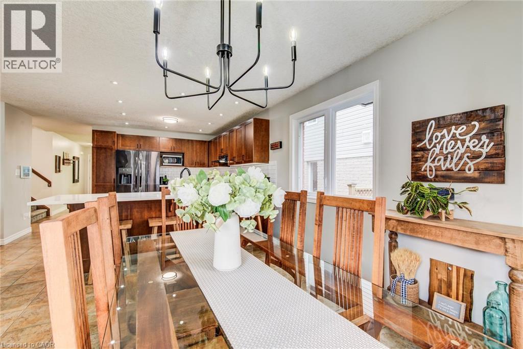 187 BROOKMEAD Street thumbnail 19