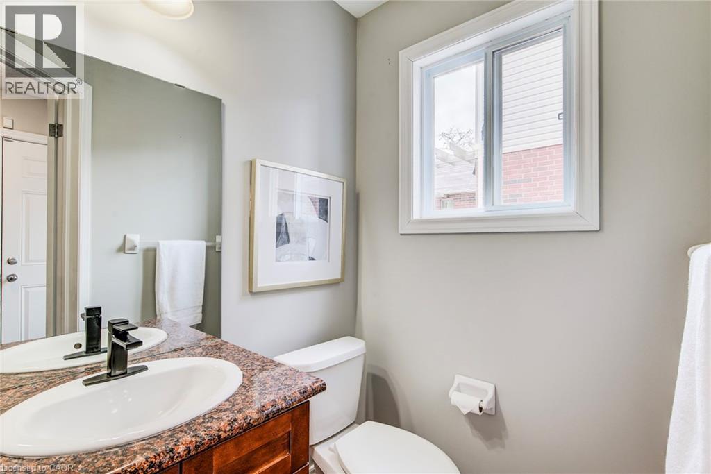 187 BROOKMEAD Street thumbnail 20