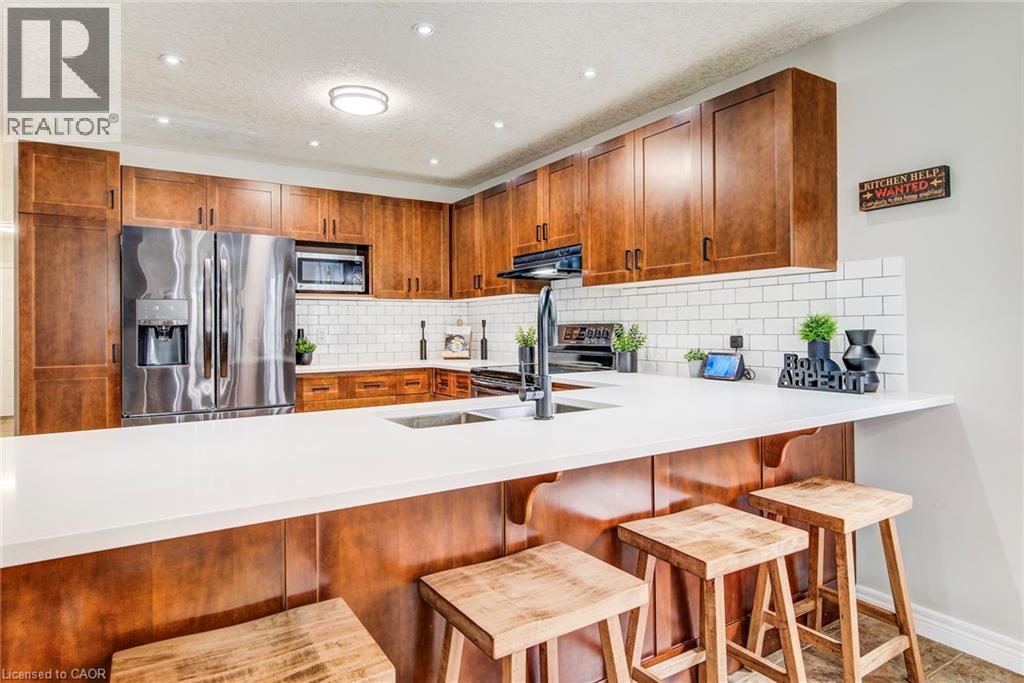 187 BROOKMEAD Street thumbnail 10