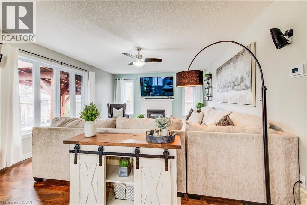 187 BROOKMEAD Street thumbnail 14