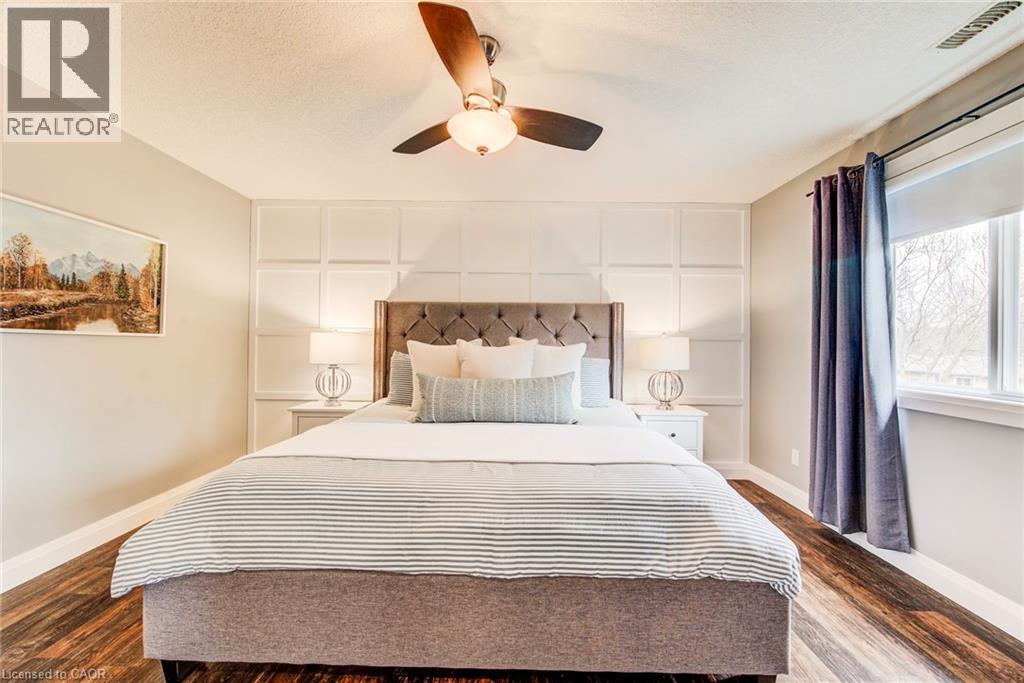 187 BROOKMEAD Street thumbnail 25