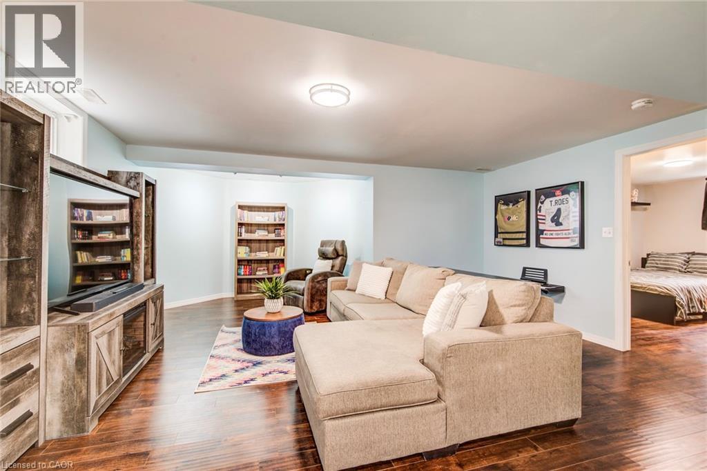 187 BROOKMEAD Street thumbnail 39