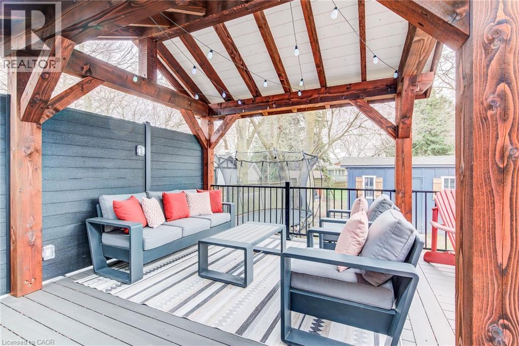 187 BROOKMEAD Street thumbnail 42