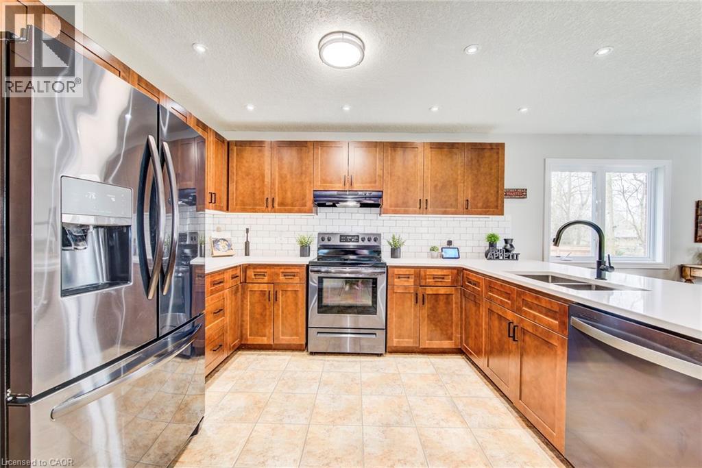 187 BROOKMEAD Street thumbnail 8