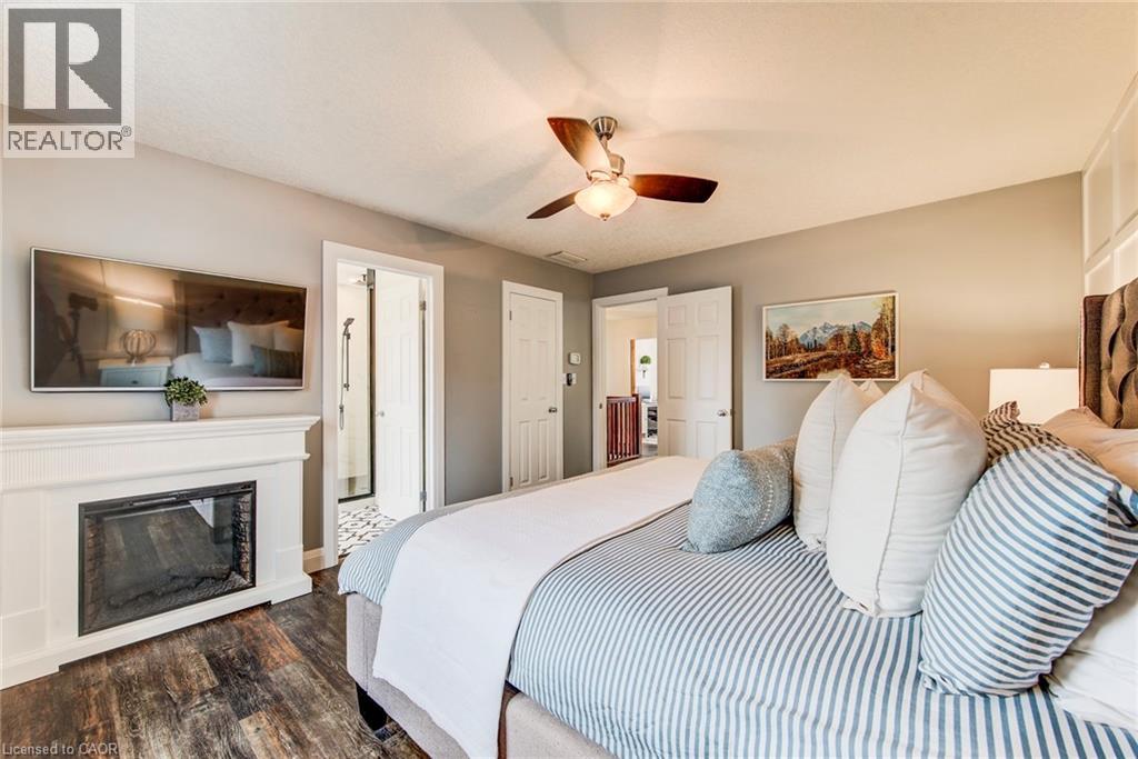 187 BROOKMEAD Street thumbnail 26