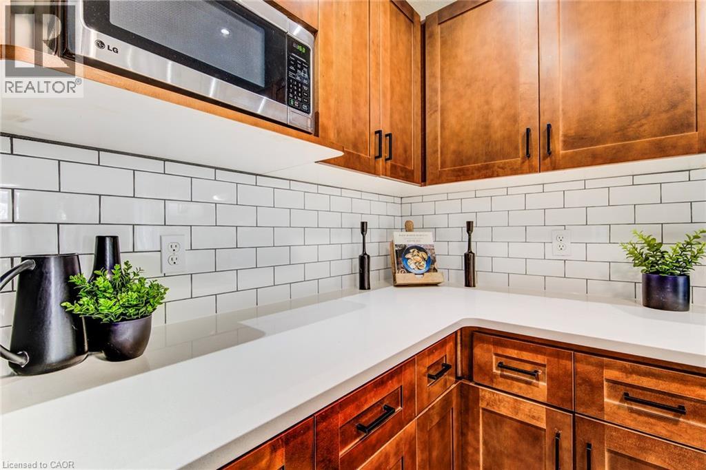 187 BROOKMEAD Street thumbnail 12