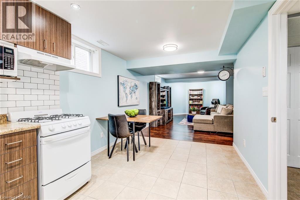 187 BROOKMEAD Street thumbnail 38