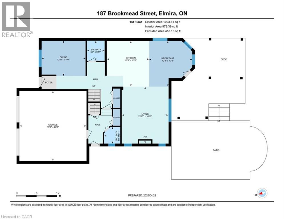 187 BROOKMEAD Street thumbnail 48