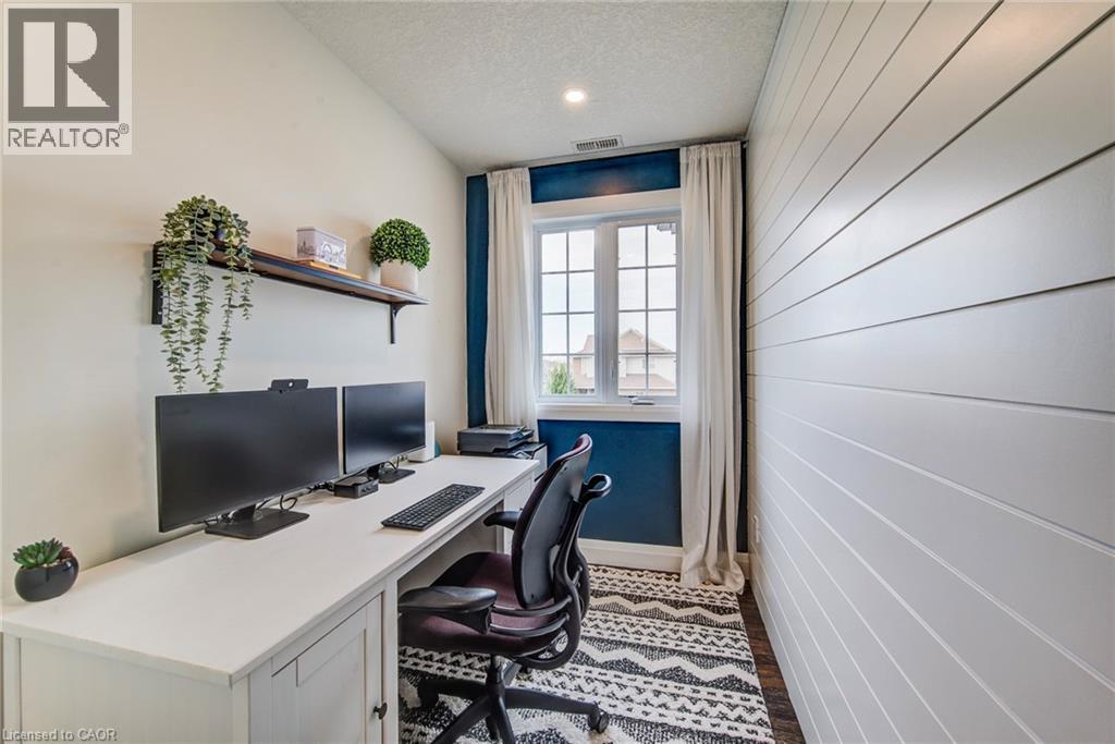 187 BROOKMEAD Street thumbnail 32