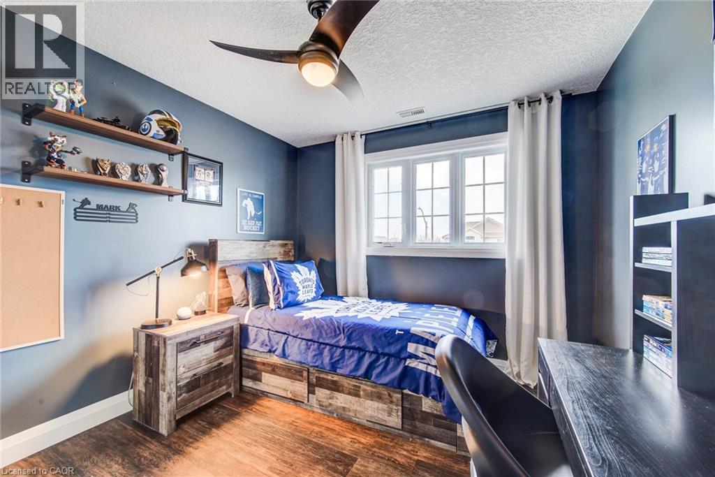 187 BROOKMEAD Street thumbnail 33