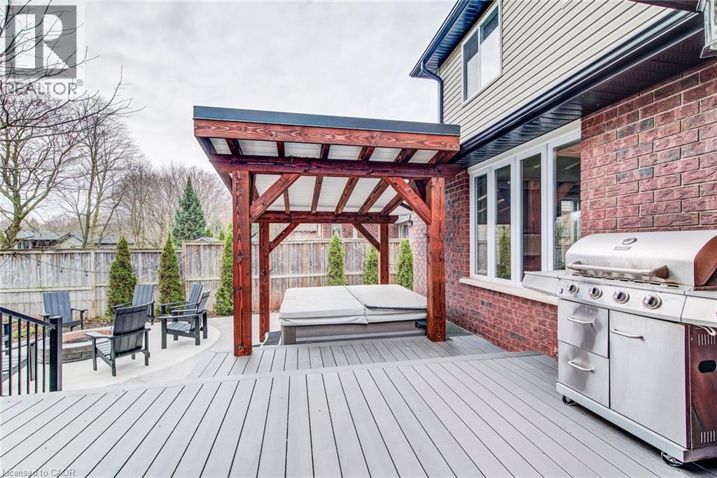 187 BROOKMEAD Street thumbnail 44