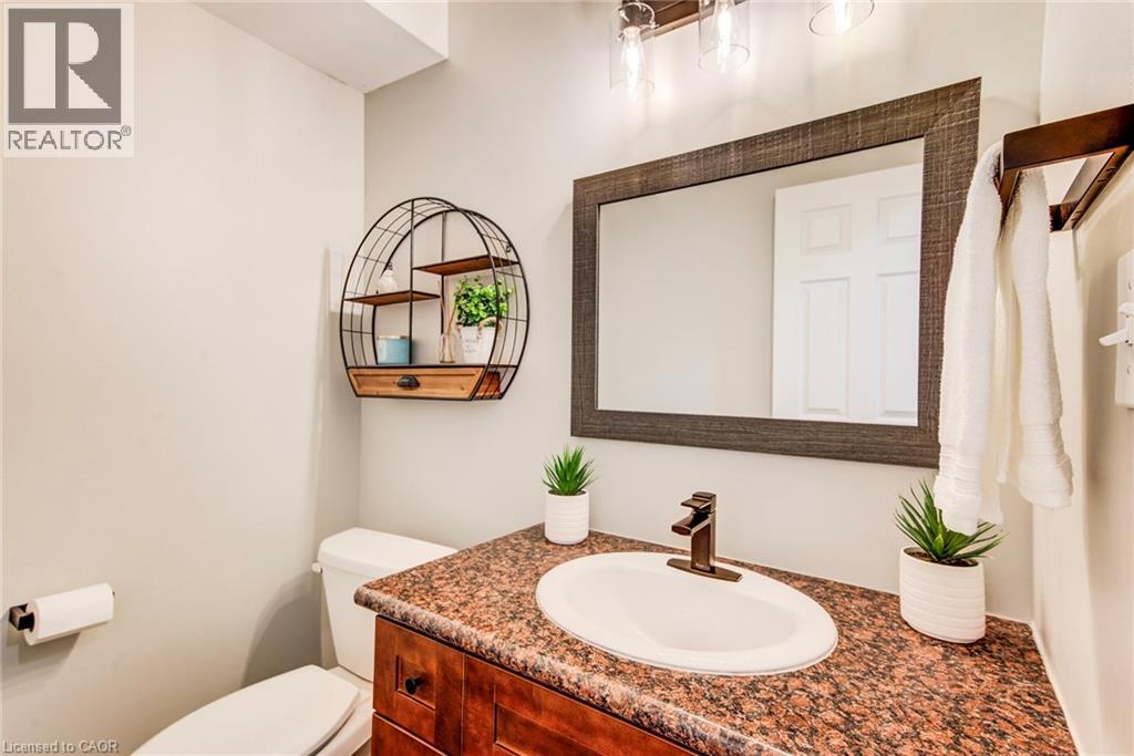 187 BROOKMEAD Street thumbnail 7