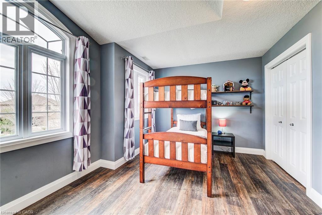 187 BROOKMEAD Street thumbnail 31